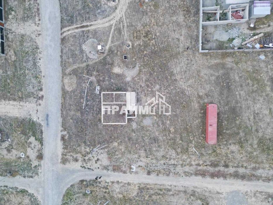 ПРОДАМ участок Ынтымак (Султан ПРАЙМ)