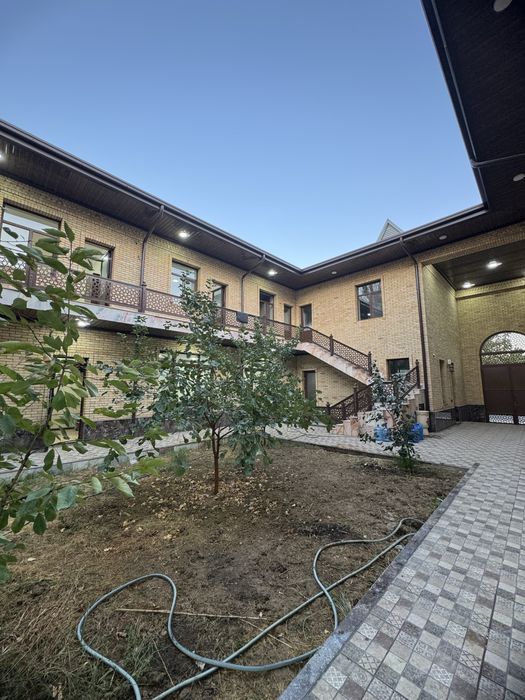 Сдается недорогой офис – Учтепа Журжоний