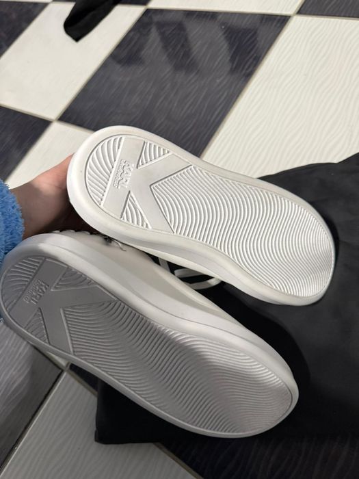 Sneakers Karl Lagerfeld