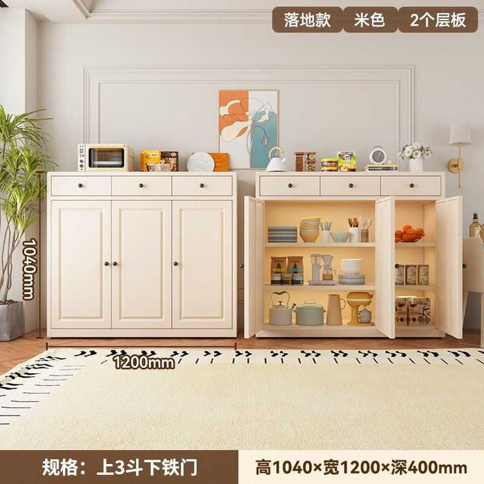 Dizaynerlik servis shkafi | Шкаф для посуды и книг