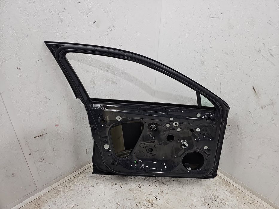 Usa stanga fata Volkswagen Passat B8 Variant (3G5) [Fabr 2015-prezent]
