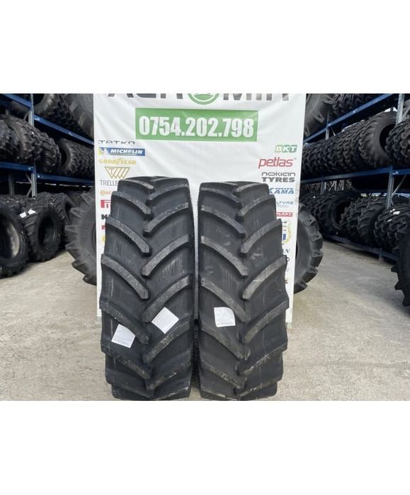 Anvelopa 480/70 r34 ceat farmax 143a8/143b tl  Cauciucuri tractor, Fiat, Case, Fendt, John Deere, New Holland, Massey Ferguson, UTB   Cauciucuri tract