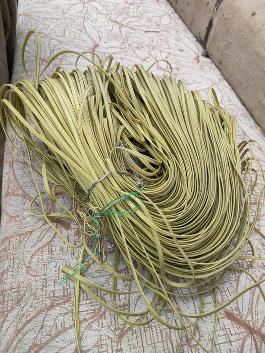 Продаётся медный провод