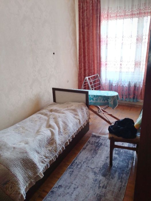 Квартира на продажу