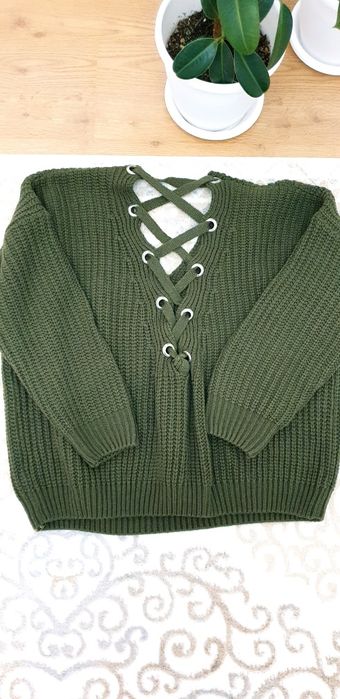 1-2рет киылген кимдер