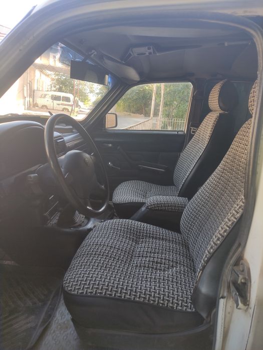 31 volga bólishi 20 million