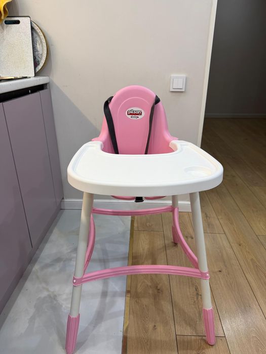 Продается Детский столик