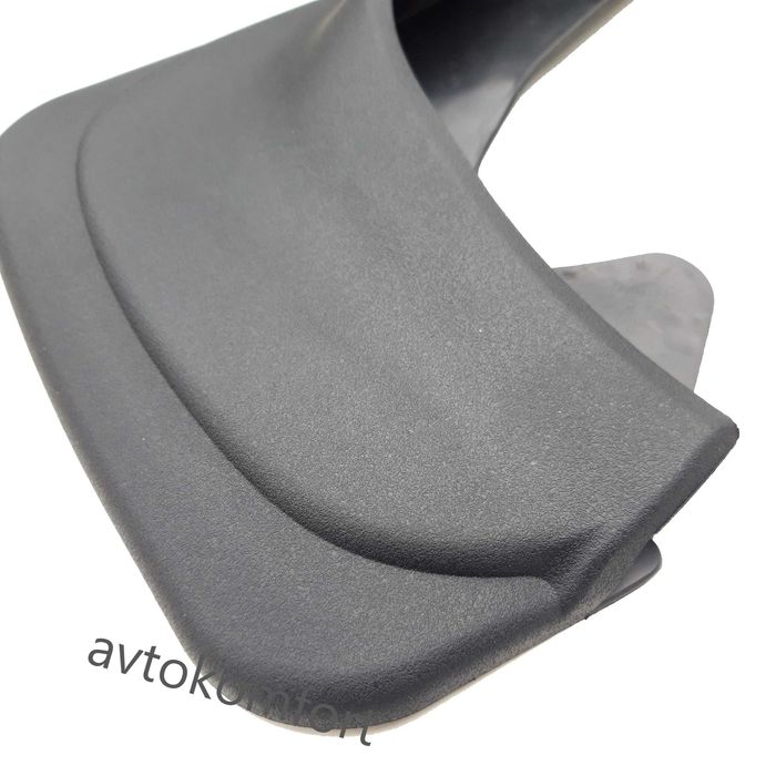 Калобрани За Автомобил Универсални Предпазители За Кал