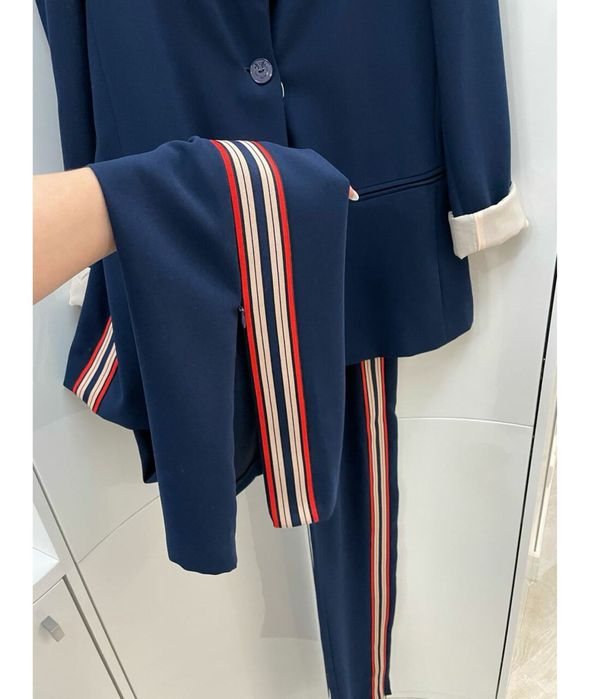 Брючный костюм PINKO