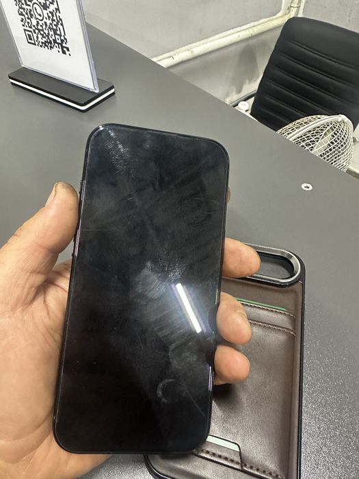 Айфон Air Iphon air