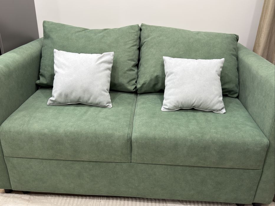 Диван продам новый