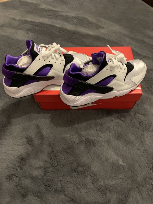 Adidași Nike air Mid2