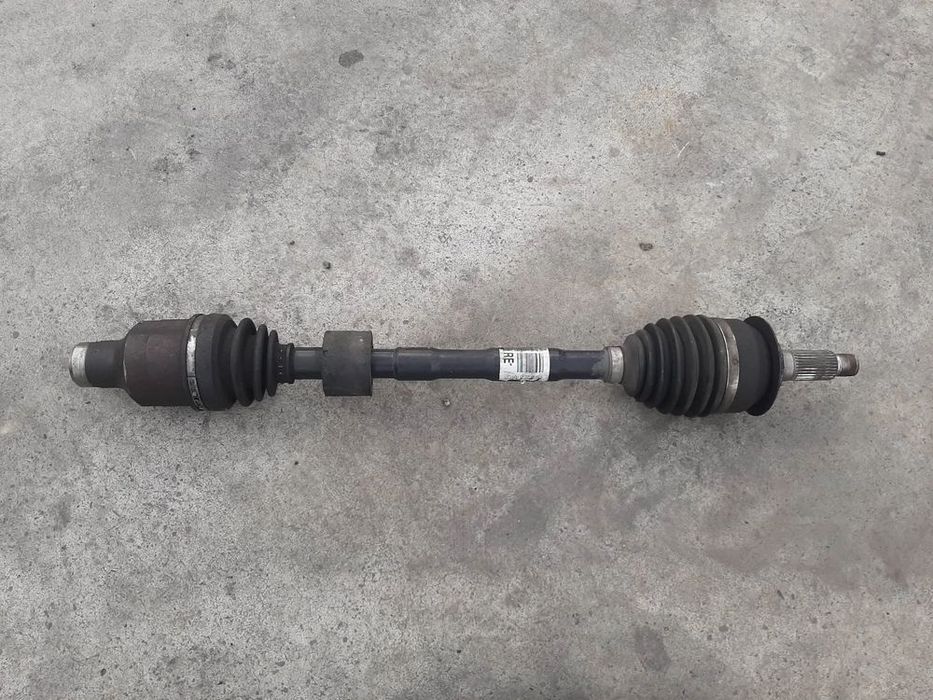 planetara dreapta 1.9 d  suzuki sx4 fiat sedici 4x4 44101-79jg1 cu defect