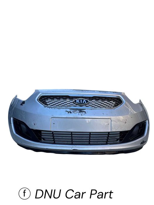 Bara fata Kia Venga 2010 2019