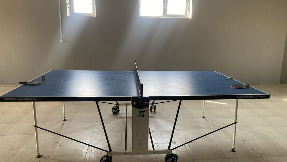 тайёр бизнес сотилади бильярдни клуб