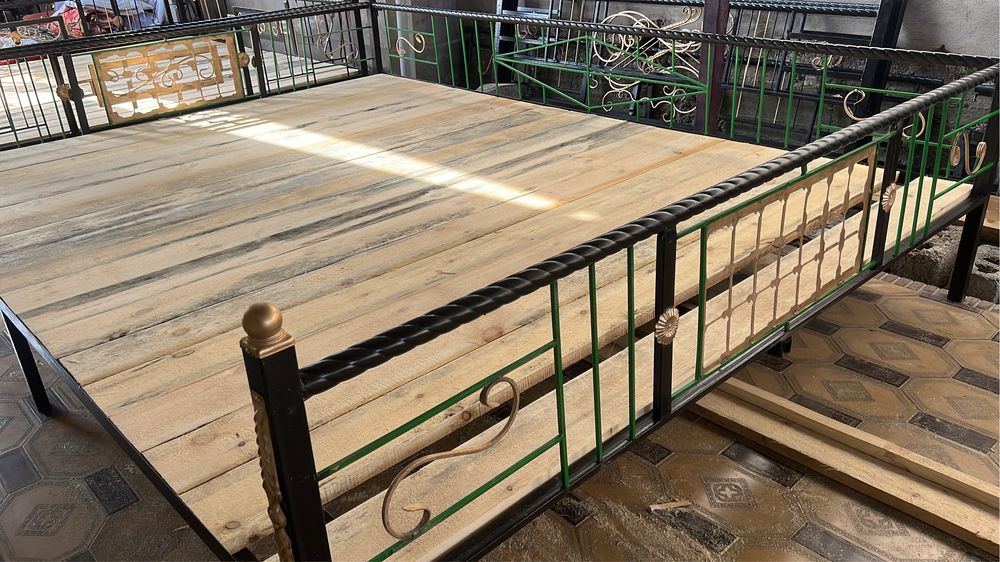 Тапчан тапшан топчан