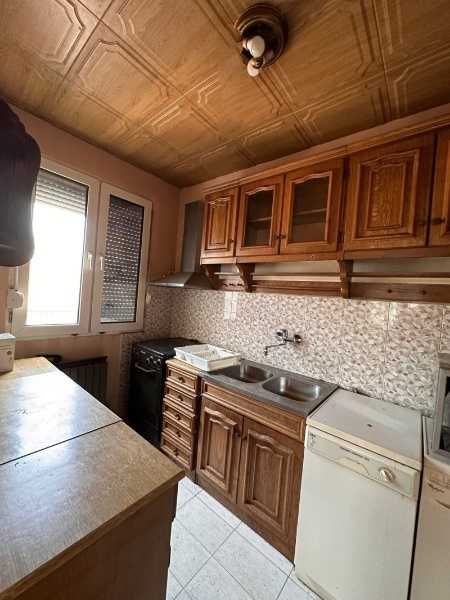 Продава се Многостаен апартамент в Пловдив, Център - 140 кв.м за 1850 €/кв.м - Снимка #7