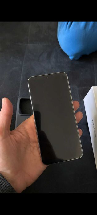 Xiaomi 14  продается