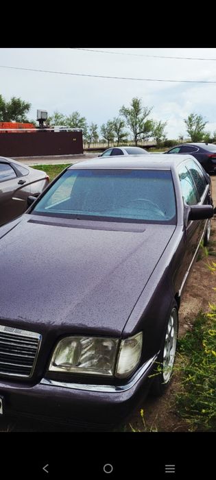 срочно продаётся