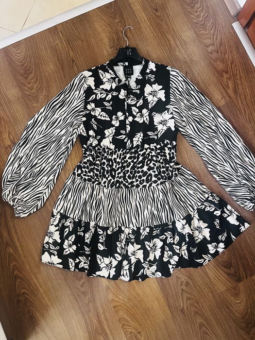 Нова гръцка рокля ACCESS