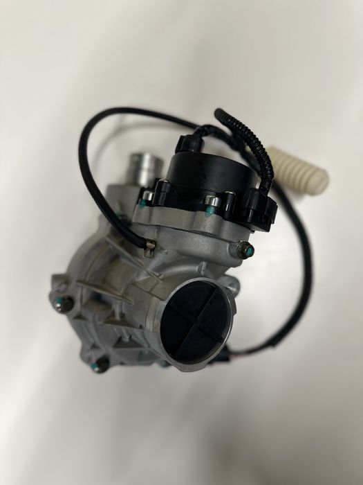 Редуктор передний на квадроцикл Aodes pathcross 1000