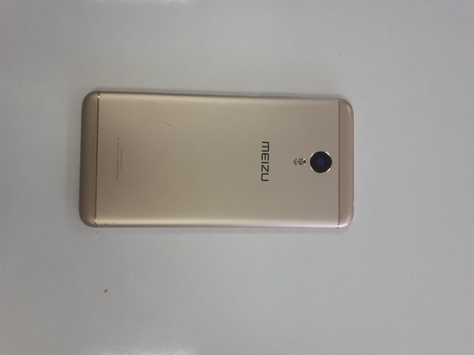 Телефон йахши холатда