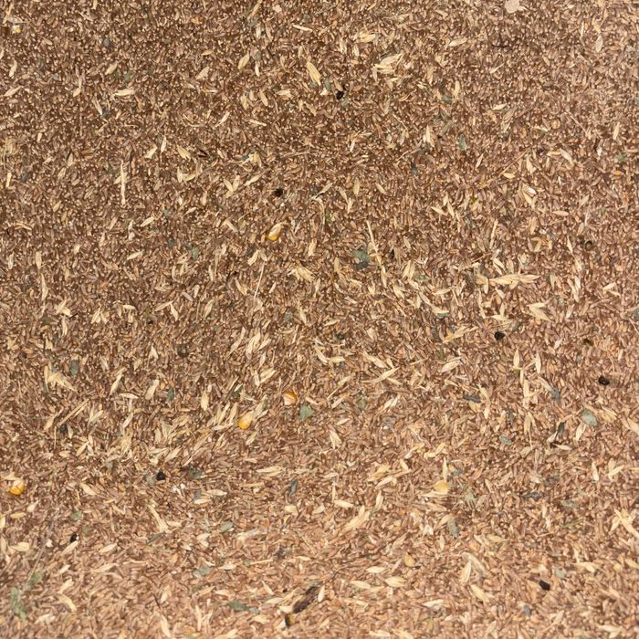 Бидай сатылады 140  тенгеден