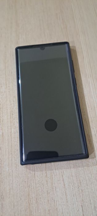 Samsung S 22 ultra