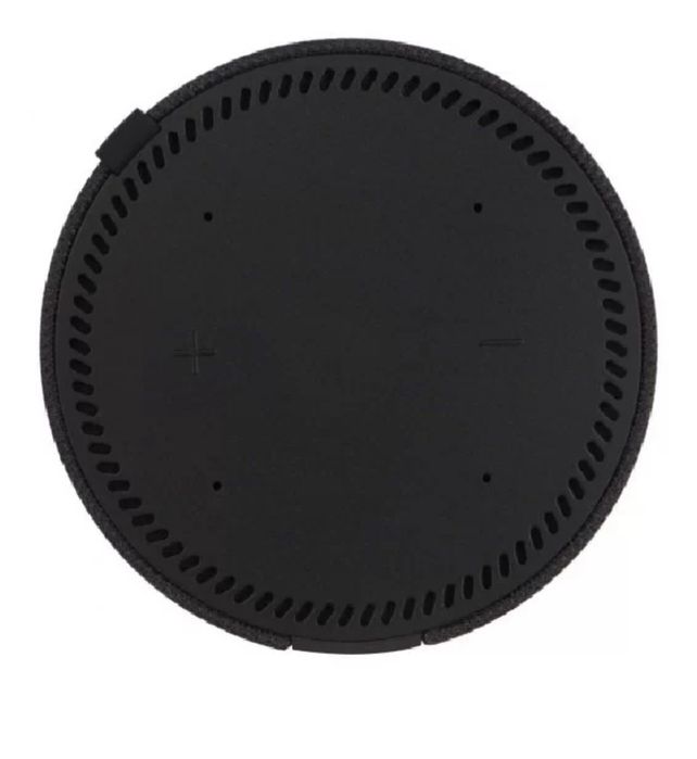 Продам мини станцию яндекс алиса