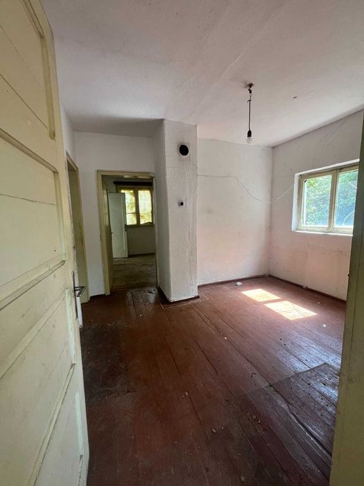 Продава се Къща в Велинград - 128 кв.м за 1055 €/кв.м - Снимка #6