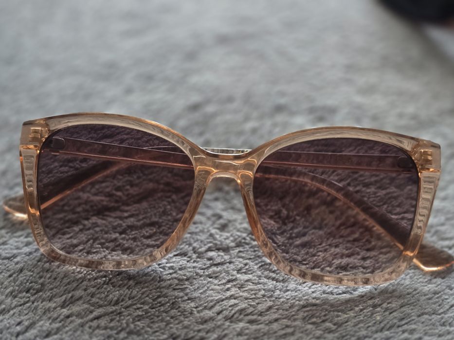 Слънчеви и диоптрични очила на ниски цени