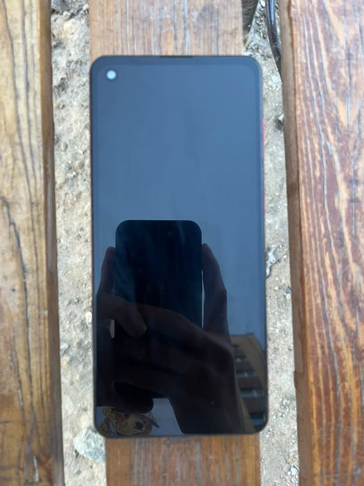 Самсунг Galaxy A21s