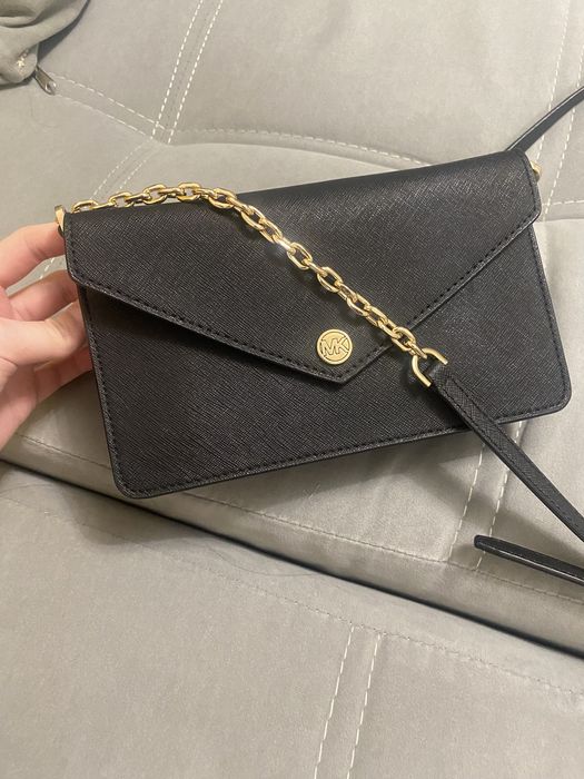 Продам сумку Michael Kors