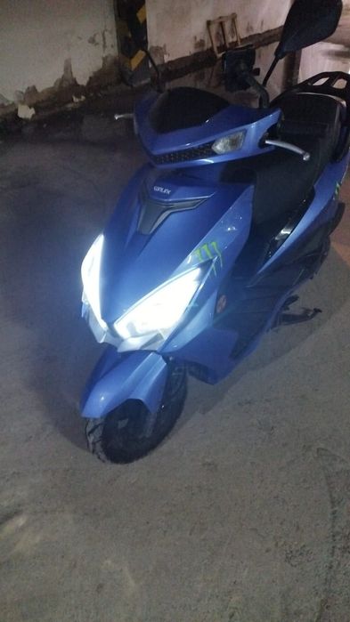 Продам или обмен