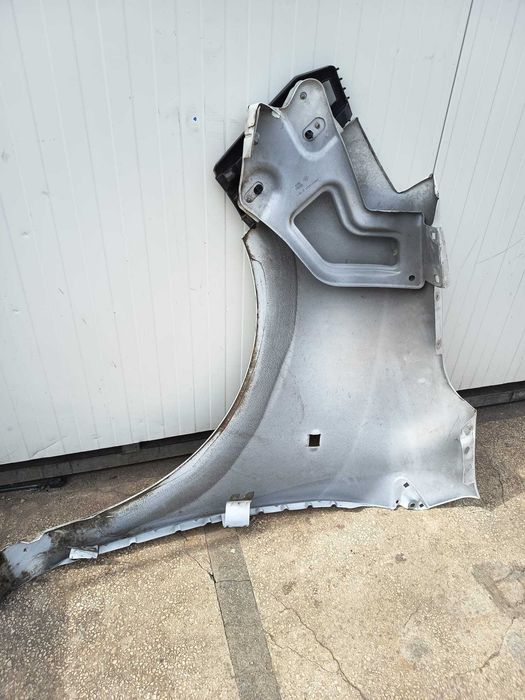 Aripa Fata Dreapta Dacia Dokke 2012 2013 2014 2015 2016 2017 Originala