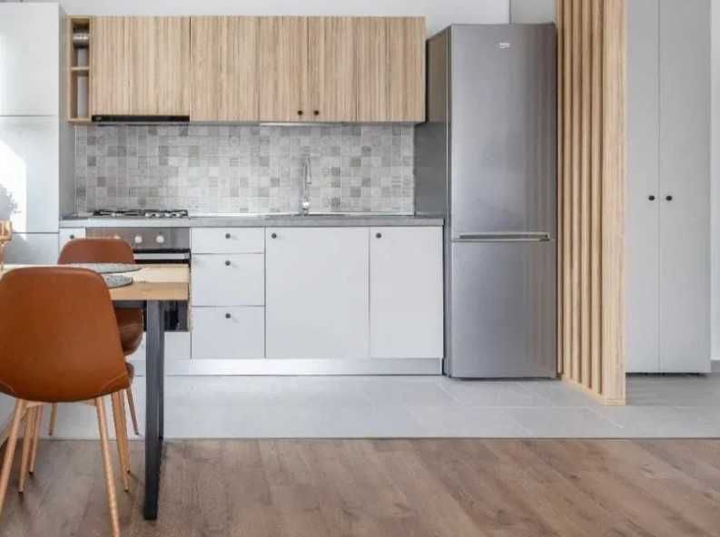 Дава се под наем Тристаен апартамент в Пловдив, Централна гара - 88 кв.м за 270.3 € - Снимка #2