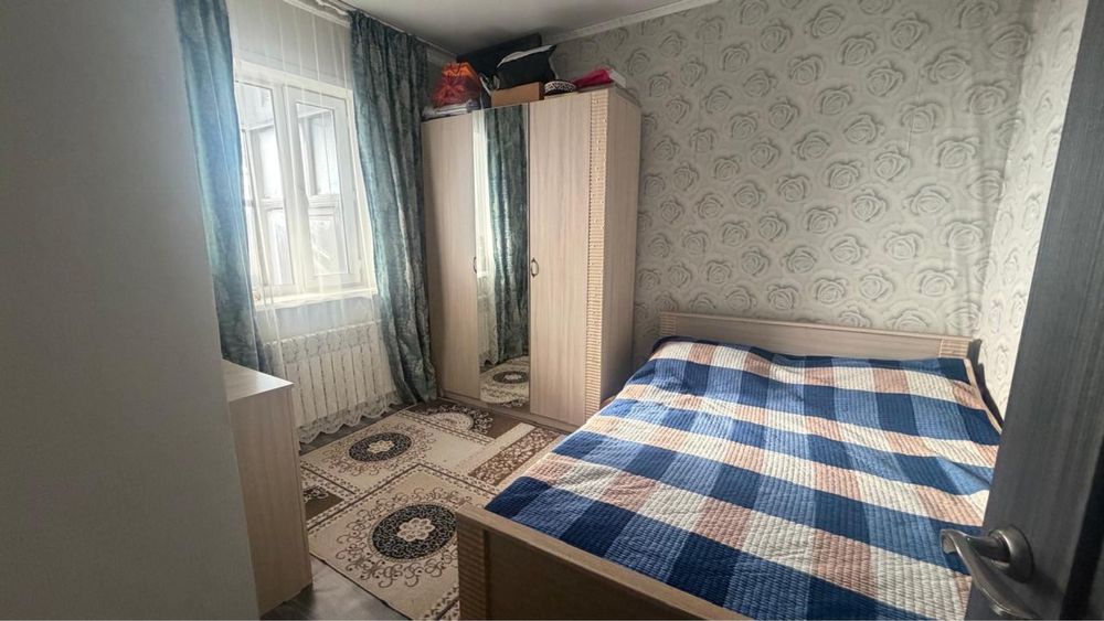 Продам новый частный дом