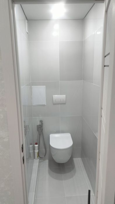 Продам 2 комн квартиру