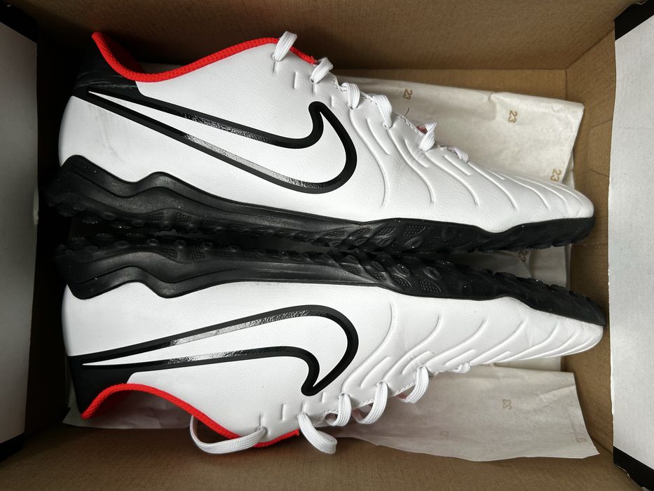 Nike Tiempo Legend 10