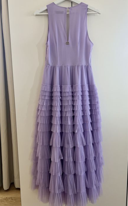 Официална рокля Twinset