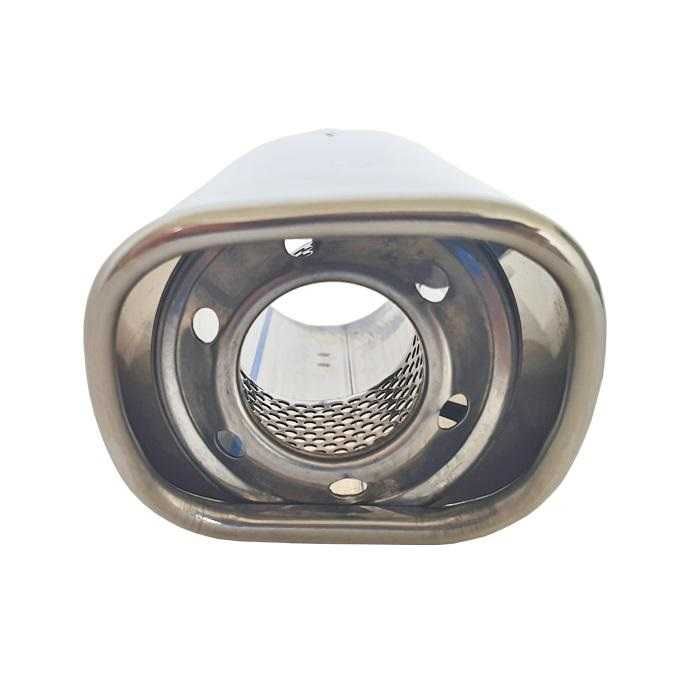 Универсален Накрайник Ауспух - 575