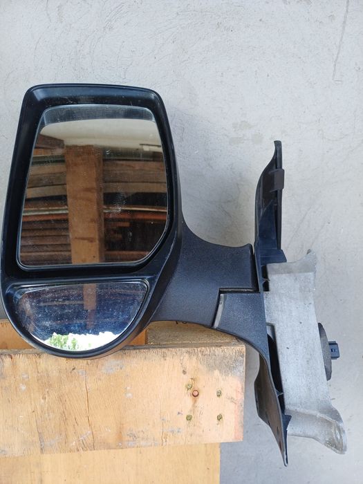 Oglinzi retrovizoare ford transit