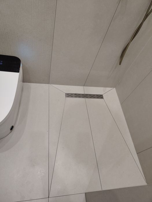 Плиточник, кафельщик, укладка плитки