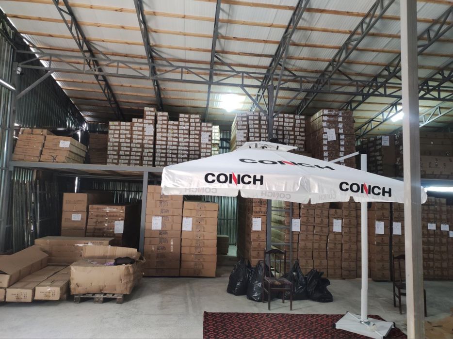 тент зонтик  качела,шатер матриалини янгилаш