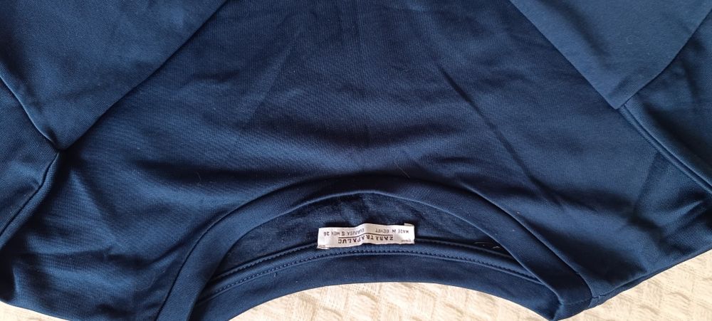 Свитера и кардиганы