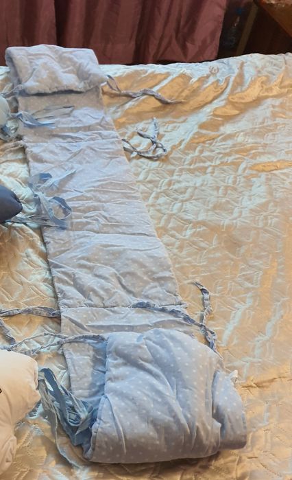 Обиколник за кошара