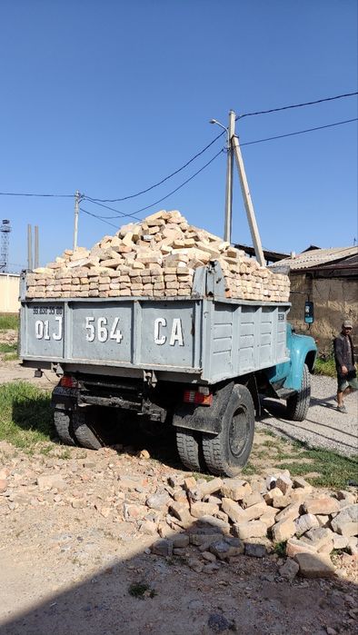 800.сум B/u Dastafkasi bilan standart Soldat