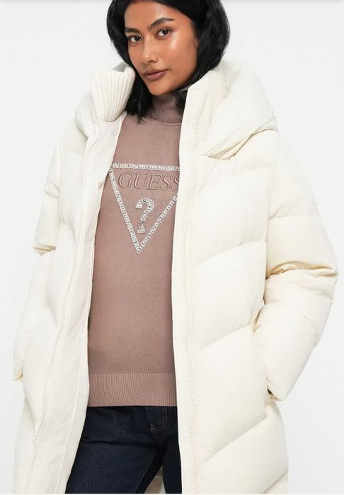 Оригинално яке GUESS