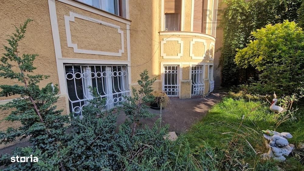 Spatiu de inchiriat in centrul Brasovului | Cabinete, birouri, servici