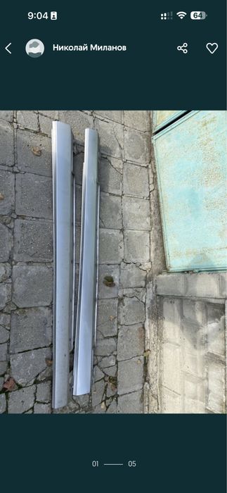 Оригинални части за мерцедес w212